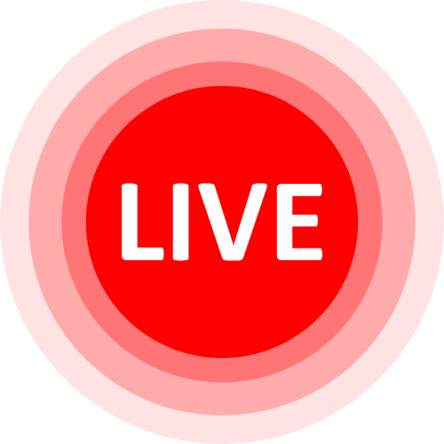 Nudes Tiktok Live